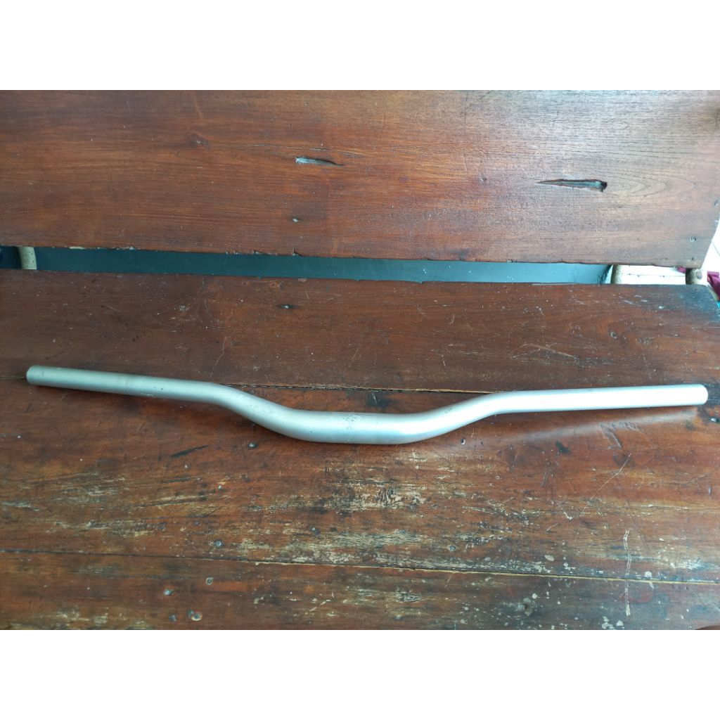 Handlebar Funn Full On