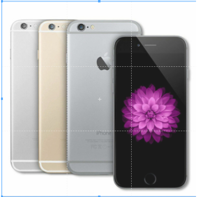 hp iphone 6 second ip 6 apple iphone secoud hp iphone murah untuk kapasitas 16gb, 32gb