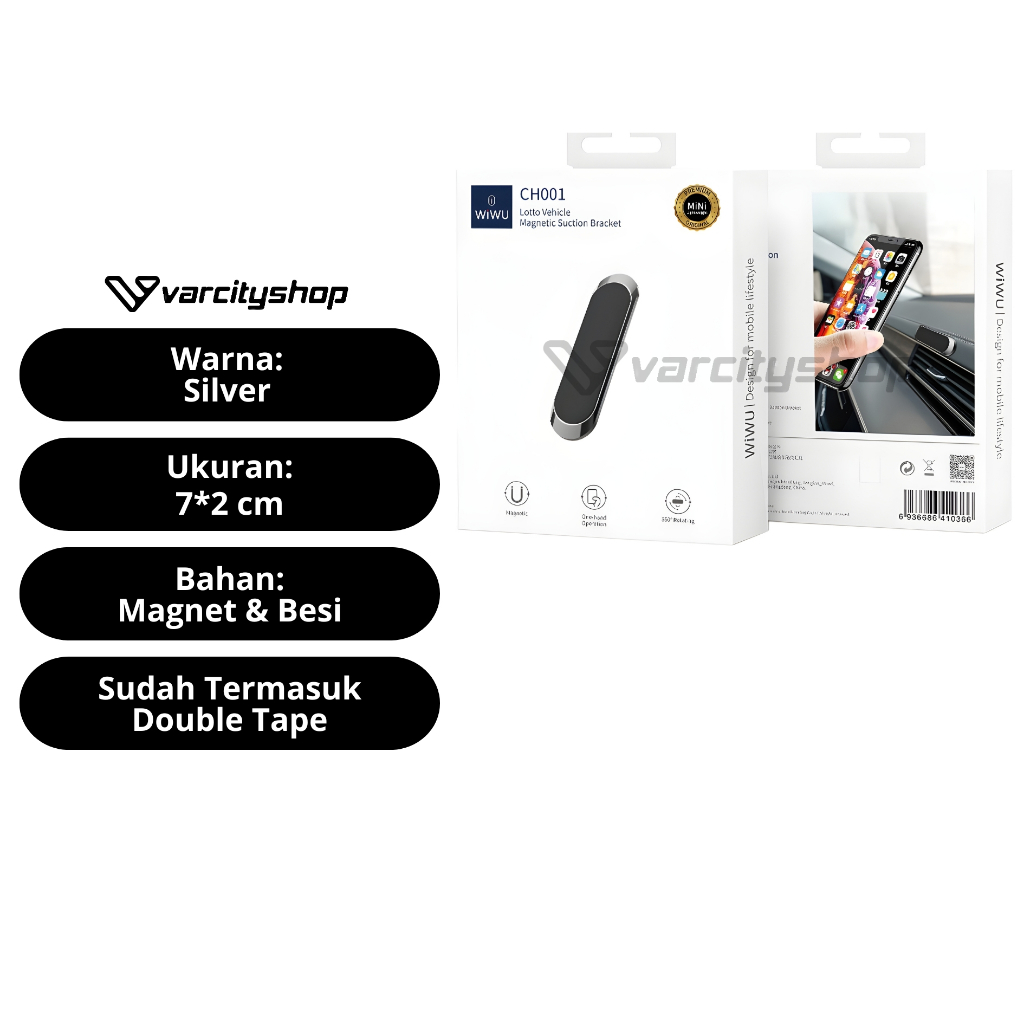 Holder Magnetic Universal Magnetic Phone Holder Car Holder Magnetic