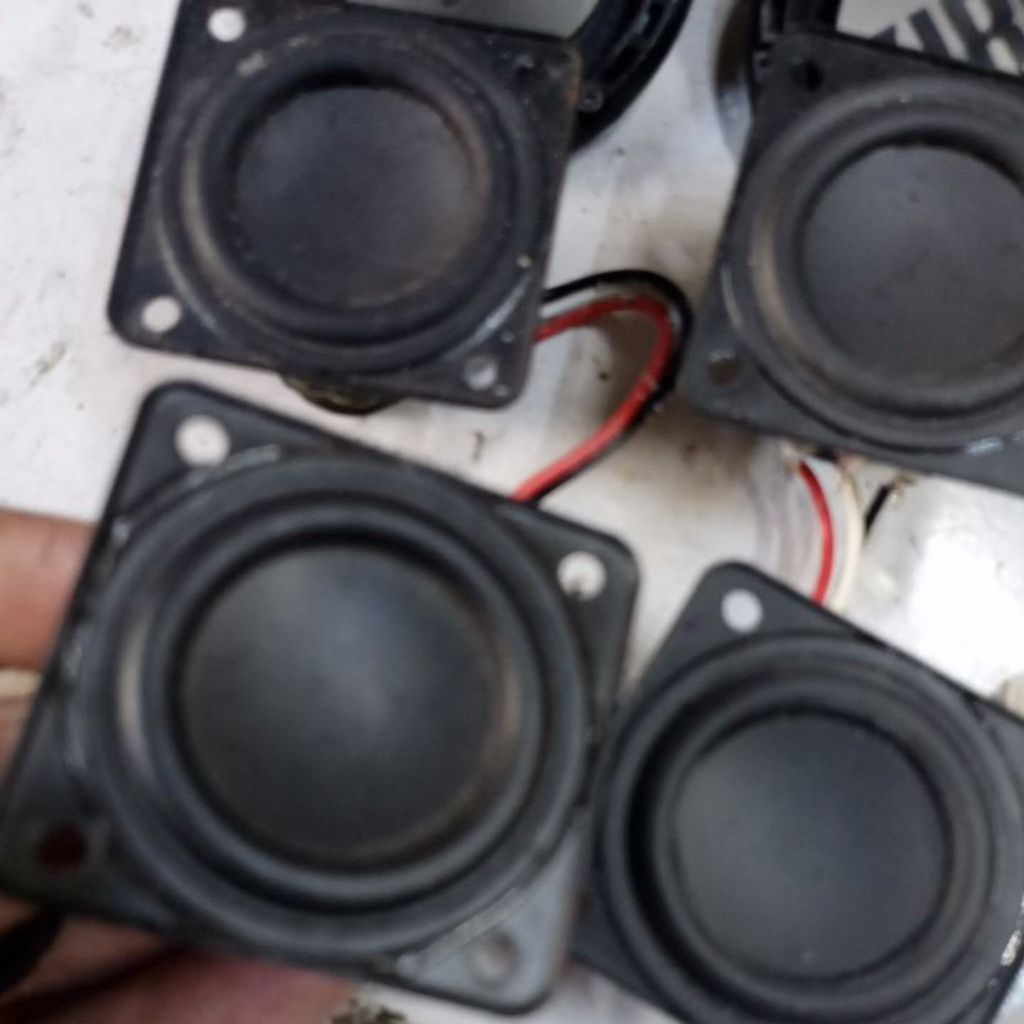 speaker cpotan jbl flip3