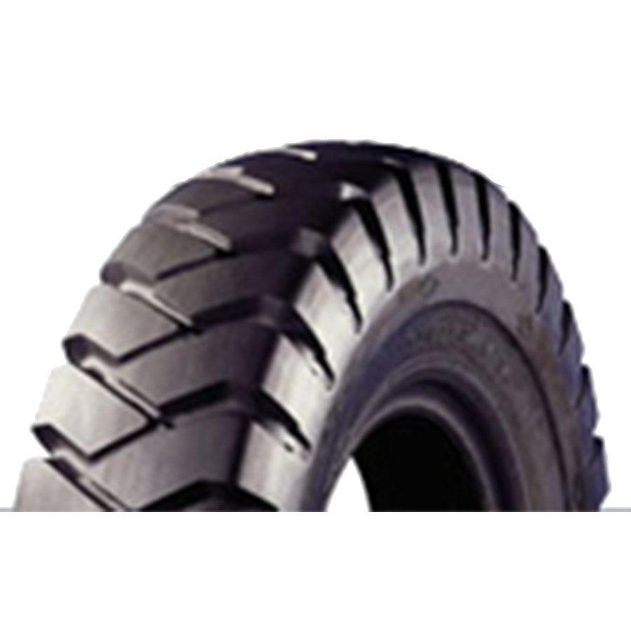 PROMO Goodyear SUPER TIMBERKING+ 1200-20 - Ban TRUK