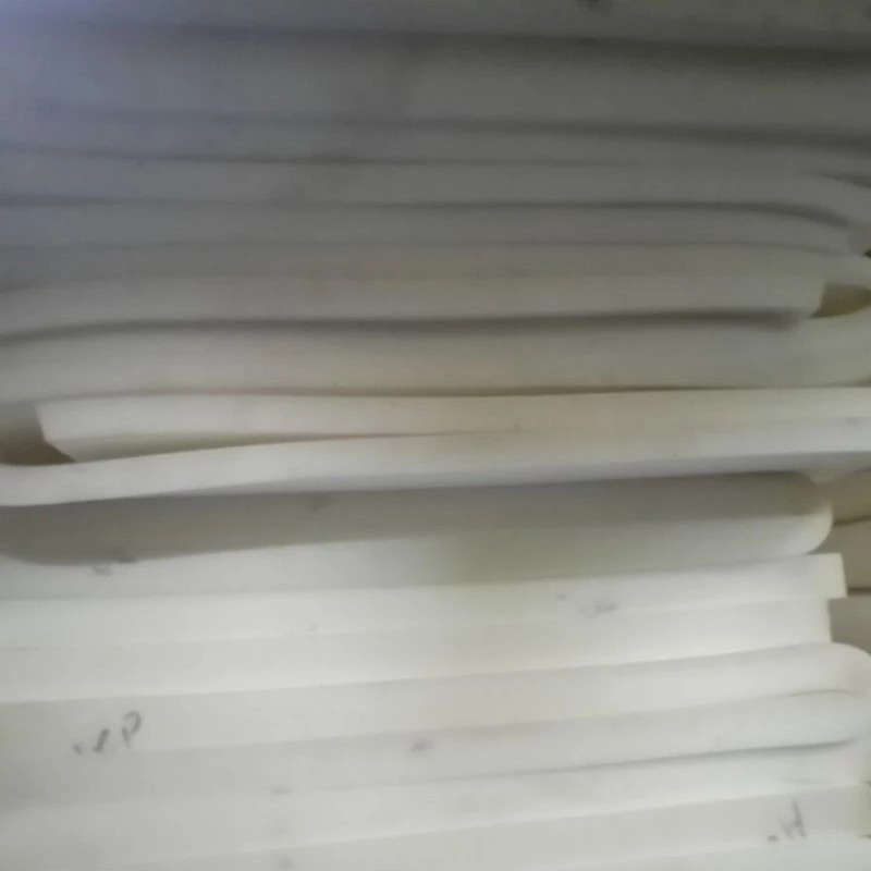 JUAL busa putih 2cm LEMBARAN padat sedang dan empuk sedang untuk tambahan busa jok 2 cm SHL