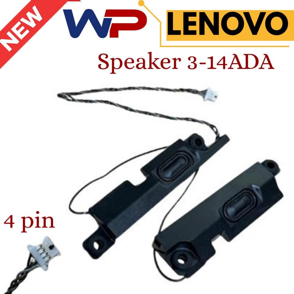 Spiker Speaker Laptop Ideapad S145 V14 S145-14AST S145-14API S145-14IWL V14-ADA 3-14ADA