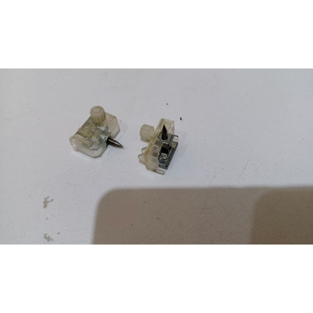 Elektroda fujikura 31s 41s 90s 68s original | fujikura | elektroda fujikura original
elektroda