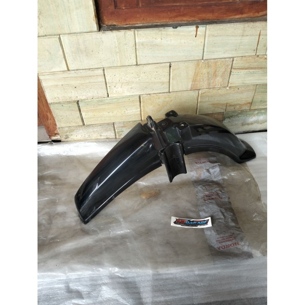 Slebor depan astrea prima original baru nos astra lostpack