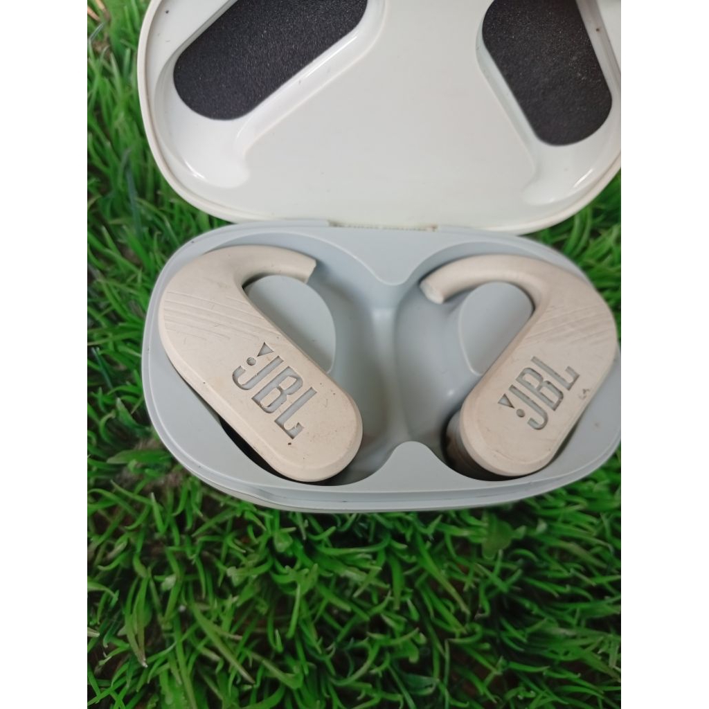 Charging Case JBL Endurance PEAK 3