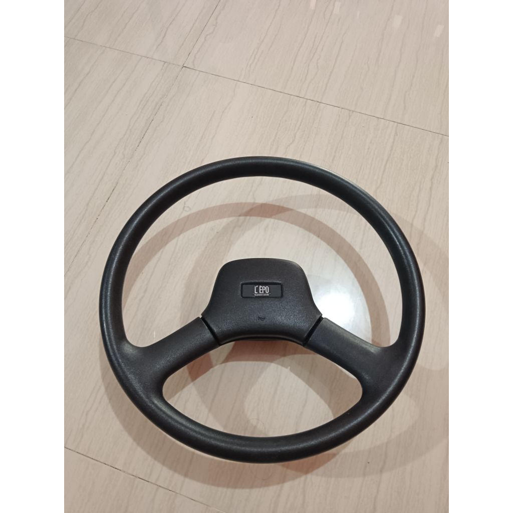 stir karimun kotak jdm