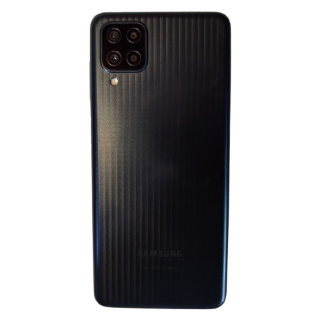 Samsung M12 Ram 3/32 Original