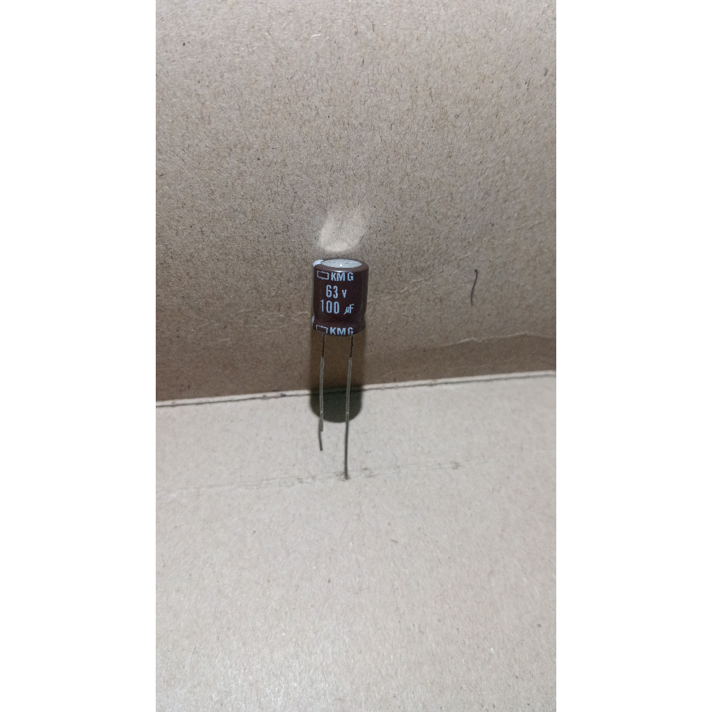 kapasitor capacitor elco elko harga 1000 terlengkap by PCM 1uf 2.2uf 3.3uf 4.7uf 10uf 22uf 33uf 47uf