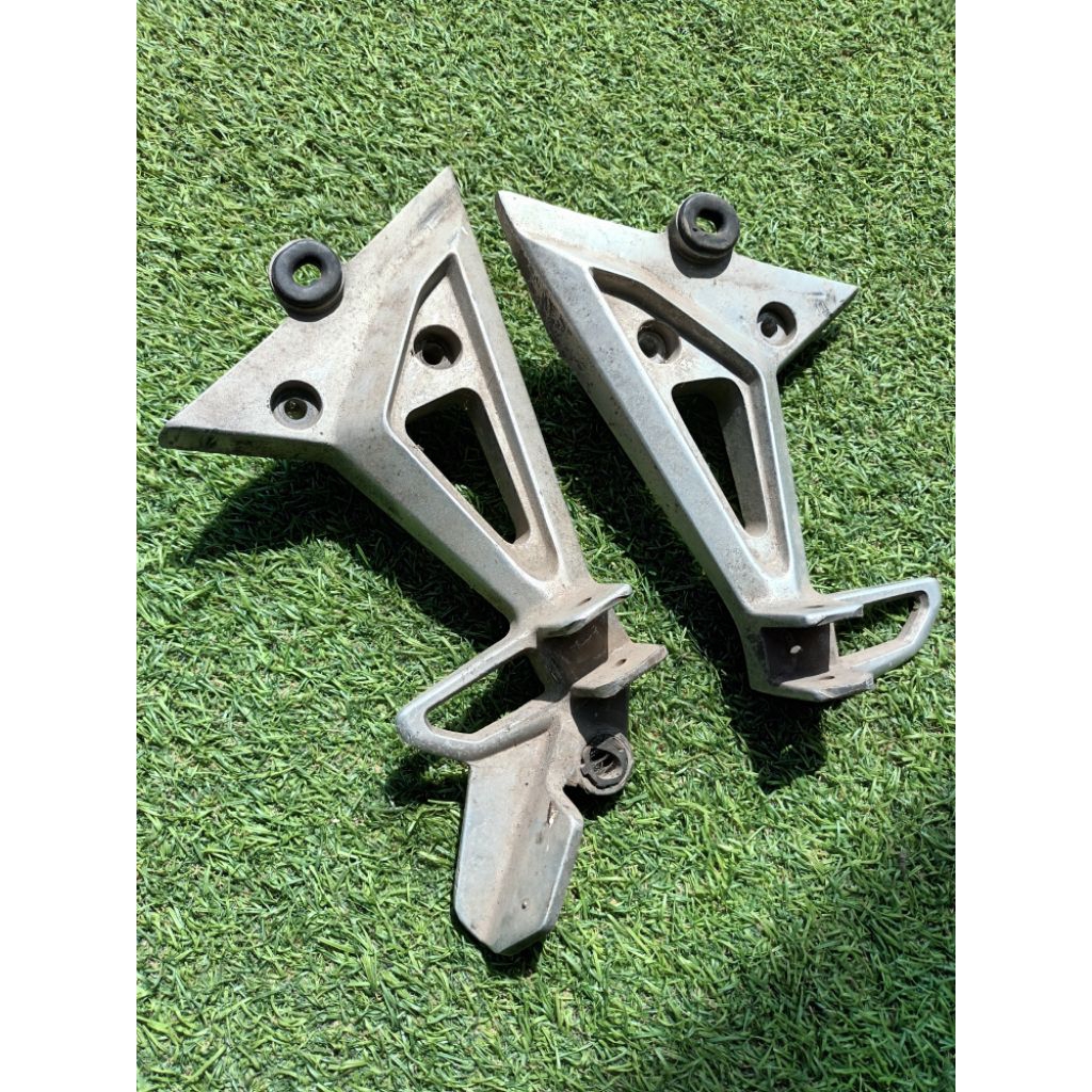 postep belakang revo fit original, postep, pustep belakang, revo, fit, original