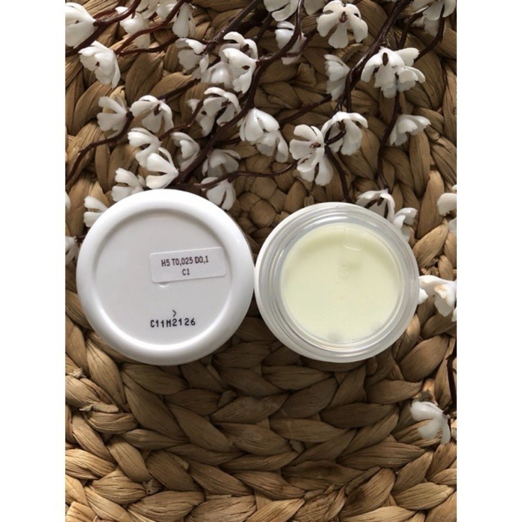 Cream malam Htcd 0,025 cream