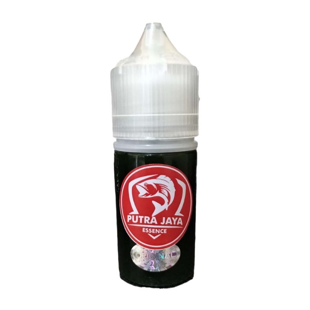 Essen Oplosan Melati terong Belanda 30ml Putra Jaya Essen