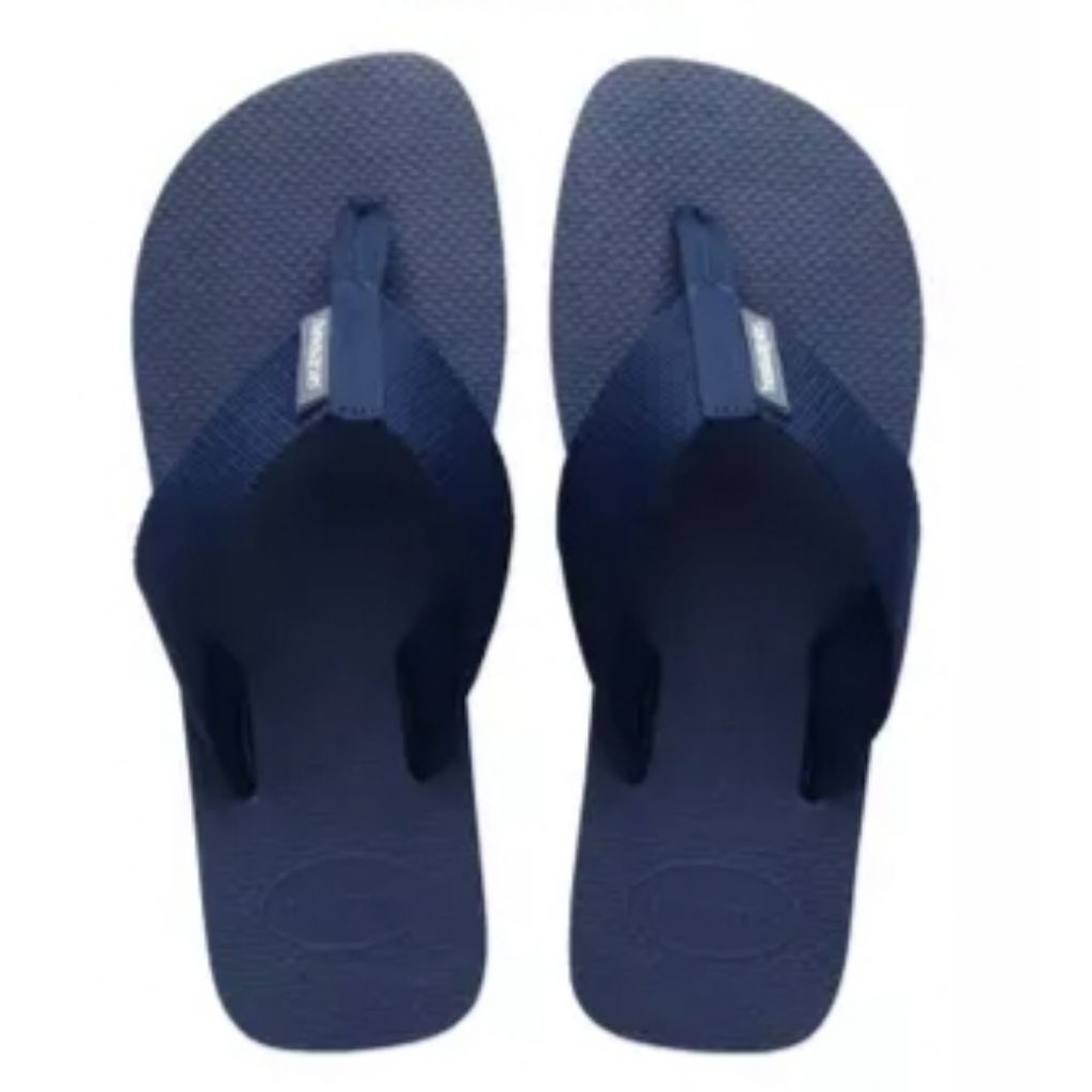 Havaianas sandal laki laki pria sale original store