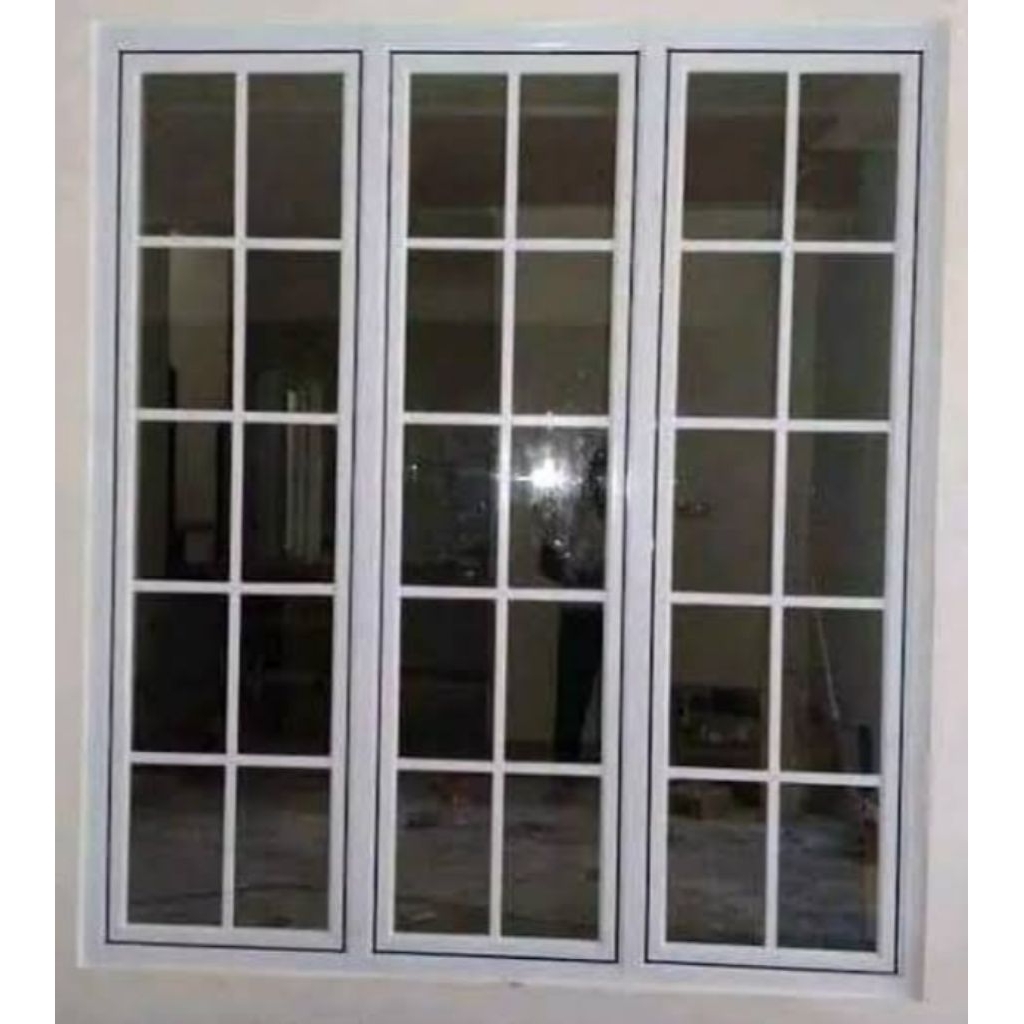 kusen jendela alumunium