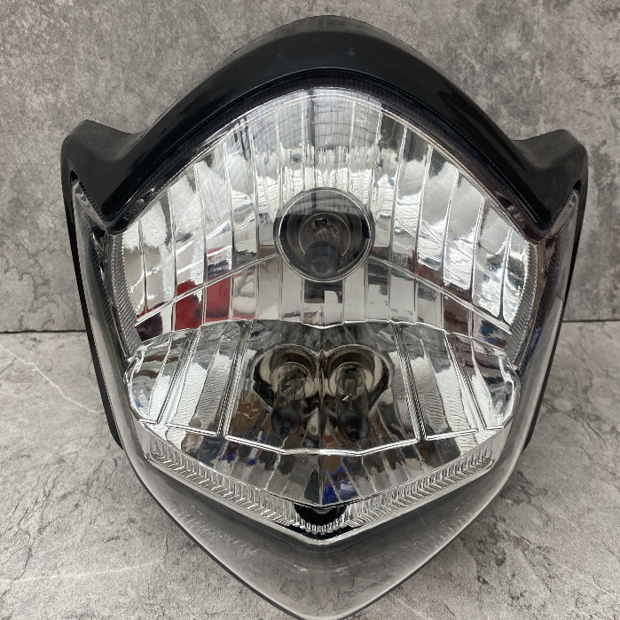 Headlamp Reflektor Lampu Depan VIXION New 2010 vixion old