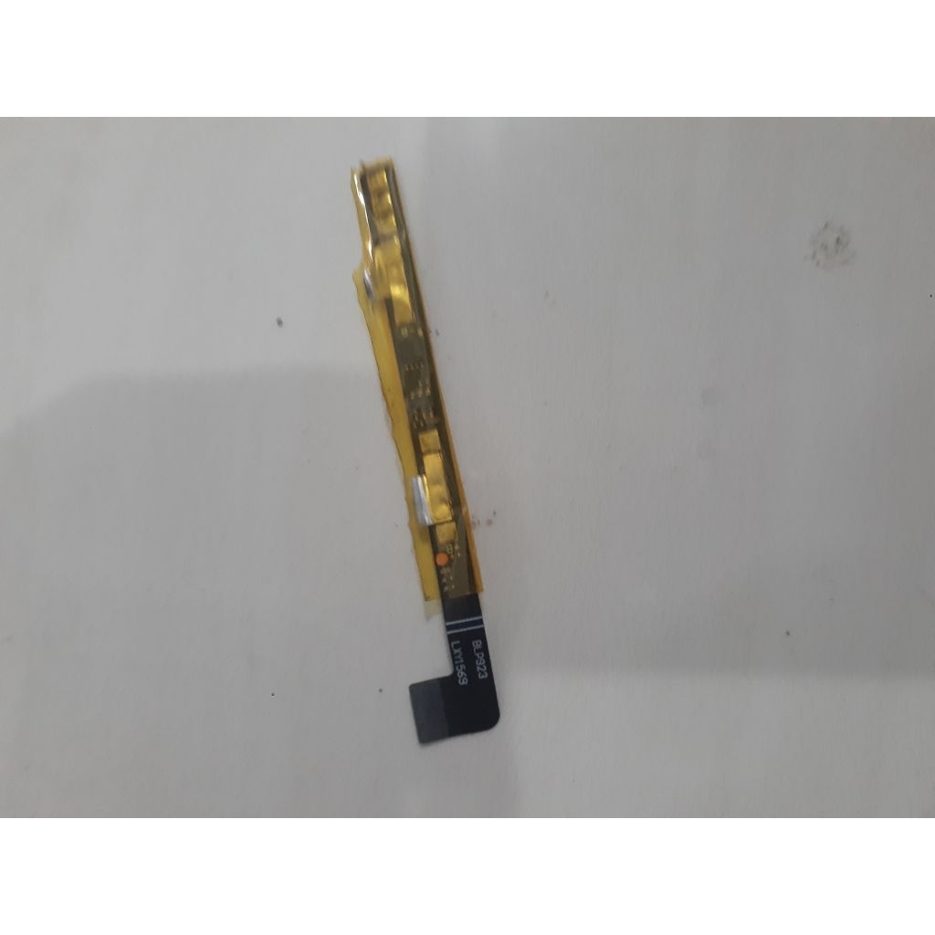 Mesin Batre Hp OPPO A77 5G - A77S - A57 - A97 5G Ori normal