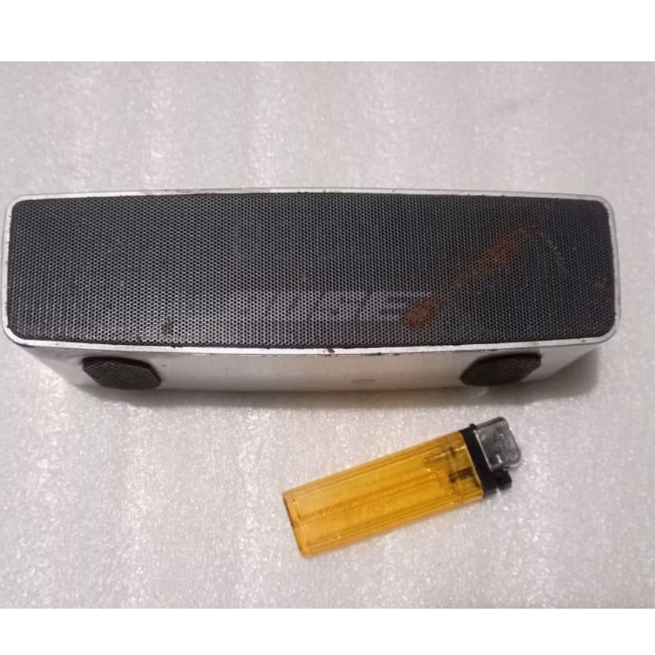Speaker BOSE - Mini Sound Link (KW)