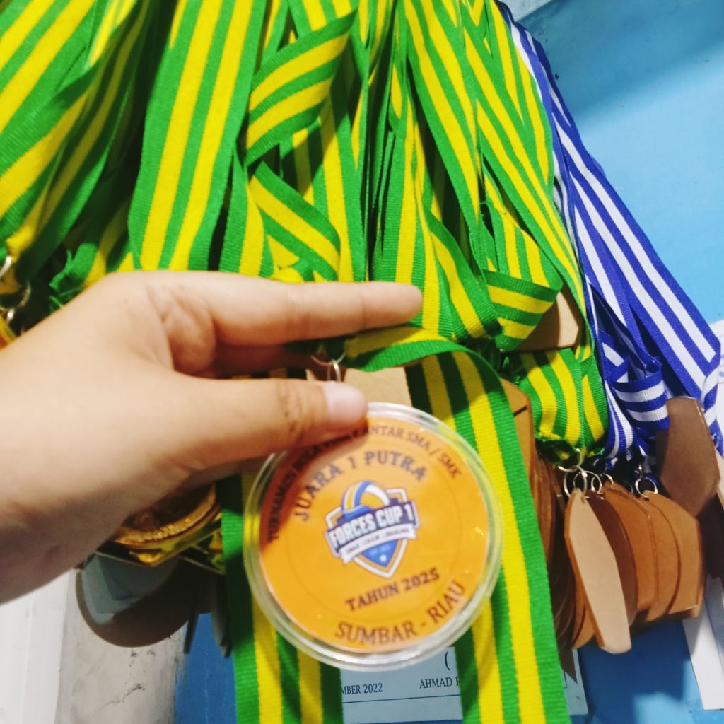 Mendali, Mendali Murah, Mendali Promo, Mendali Grosir, Mendali Plastik, Mendali Terbaru, Mendali ter