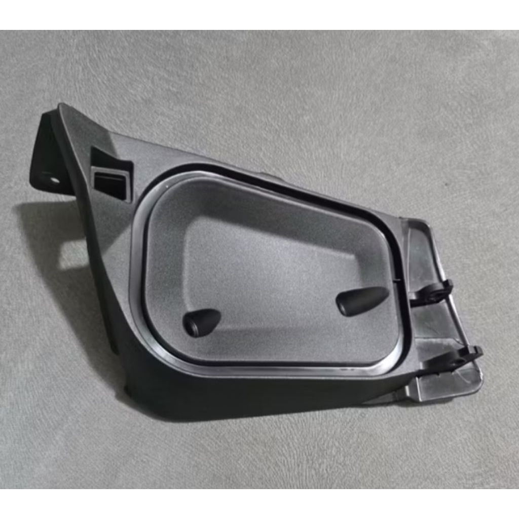 Tutup Laci Dalam Base PCX 150 K97