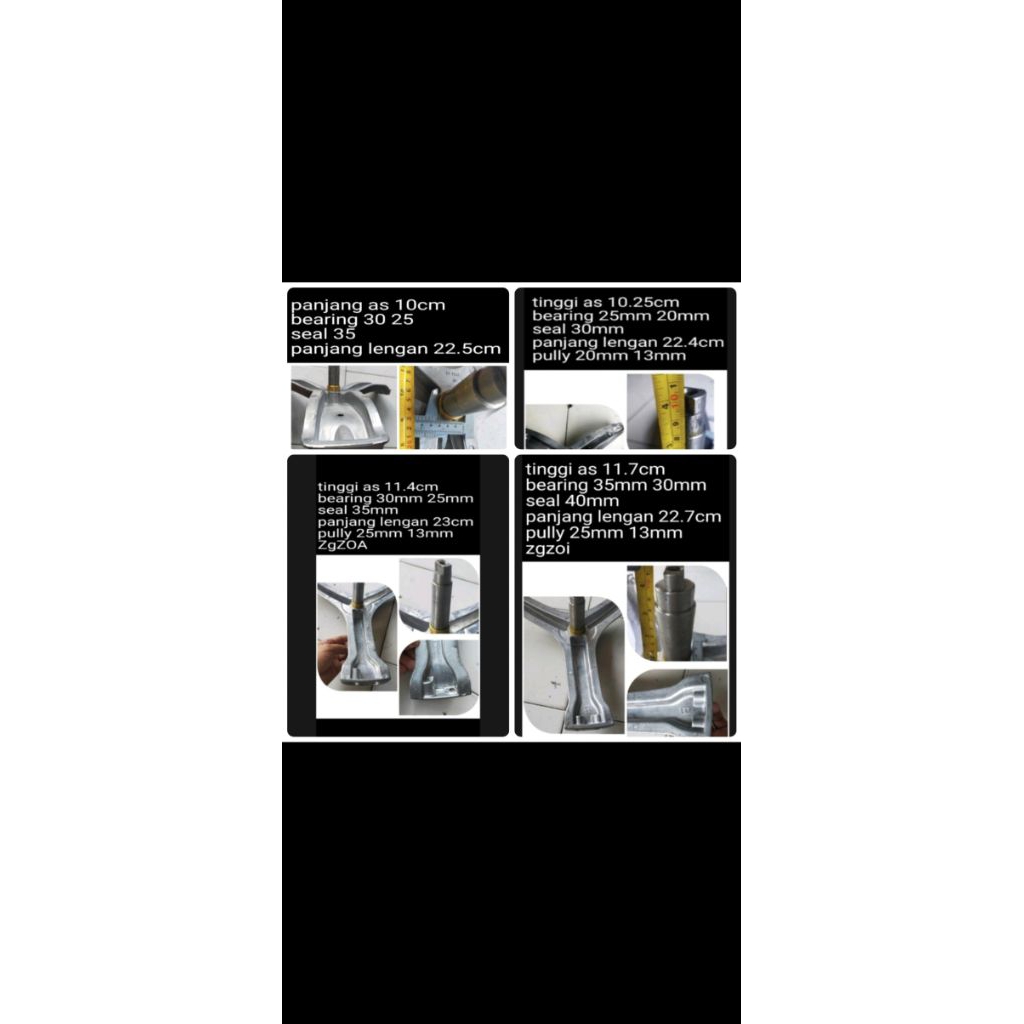 Segitiga electrolux persamaan ewf 14023 10kg spider mesin cuci ewf14023 front loading