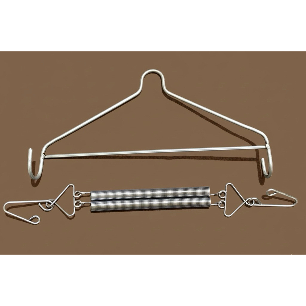 ayunan bayi 2per|ayunan bayi 3 per|ayunan bayi 5per| ayunan bayi per jumbo