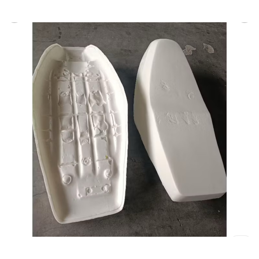 busa jok satria lumba busa jok satria 2t