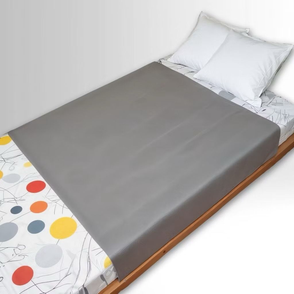 Perlak Medis | Alas Ompol Dewasa | Perlak Rumah Sakit | Perlak Polos | Underpad 200 - 300cm x 140 cm