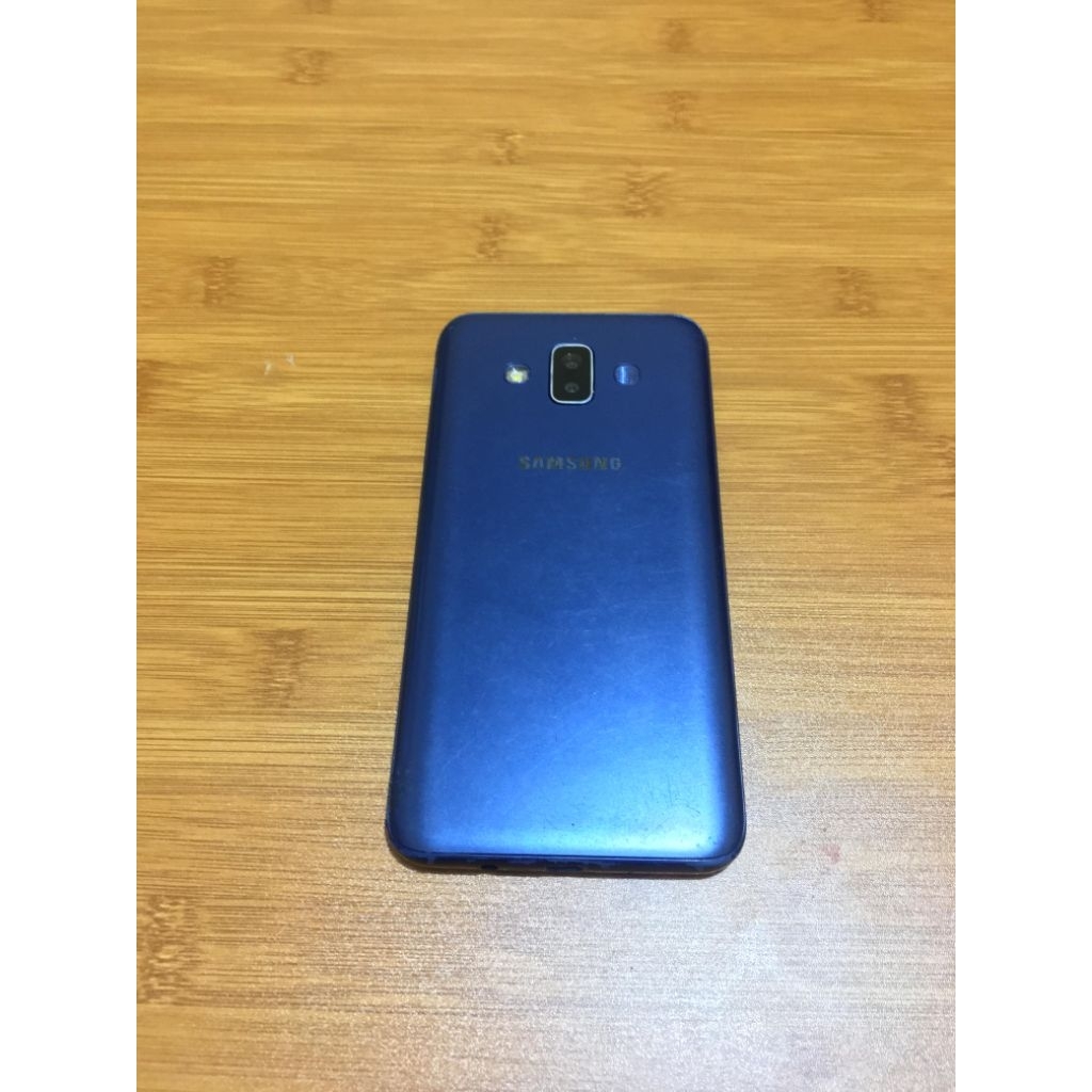 galaxy j7 duos minus lcd blurr