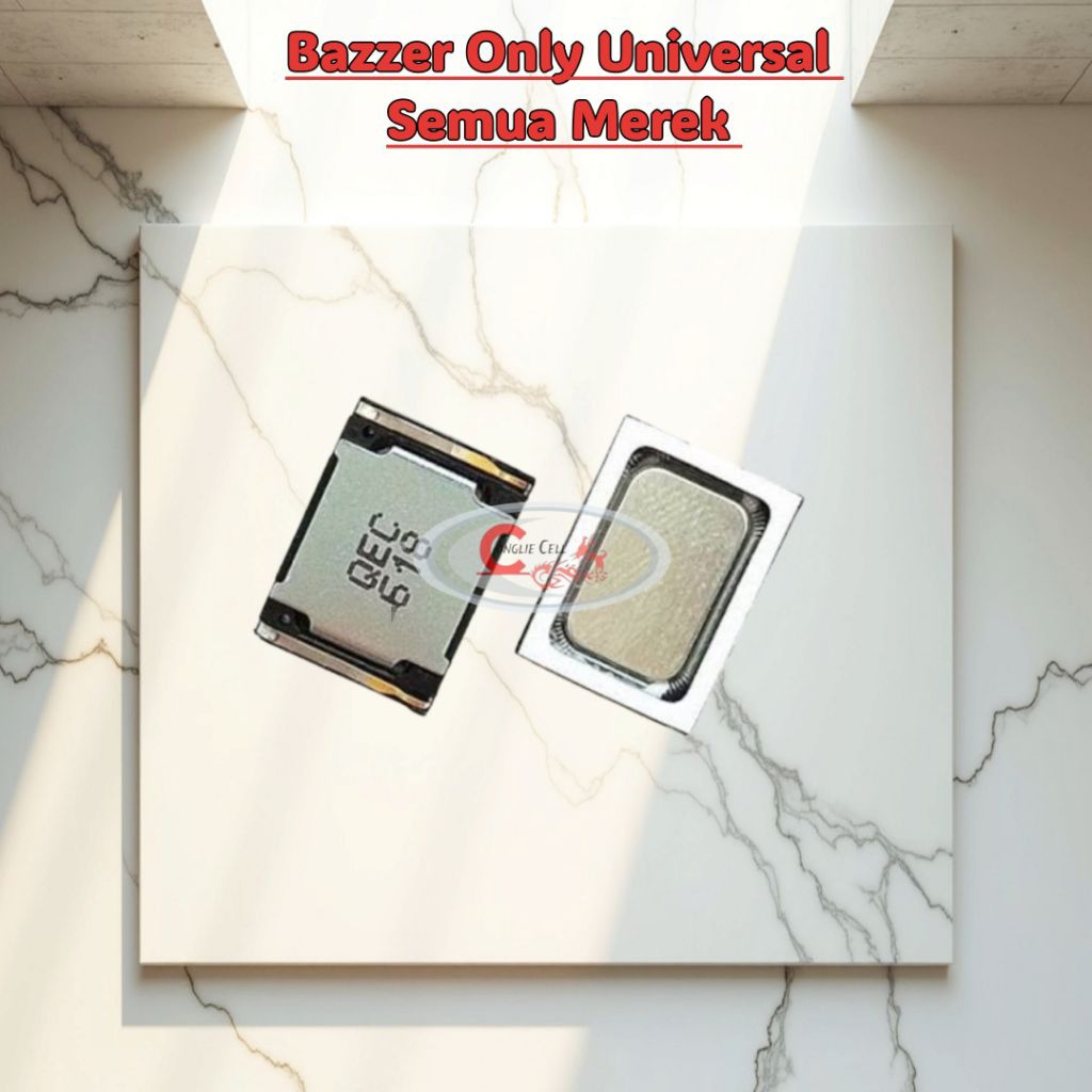 Bazzer Speaker Bawah It£l A70 Speaker Musik