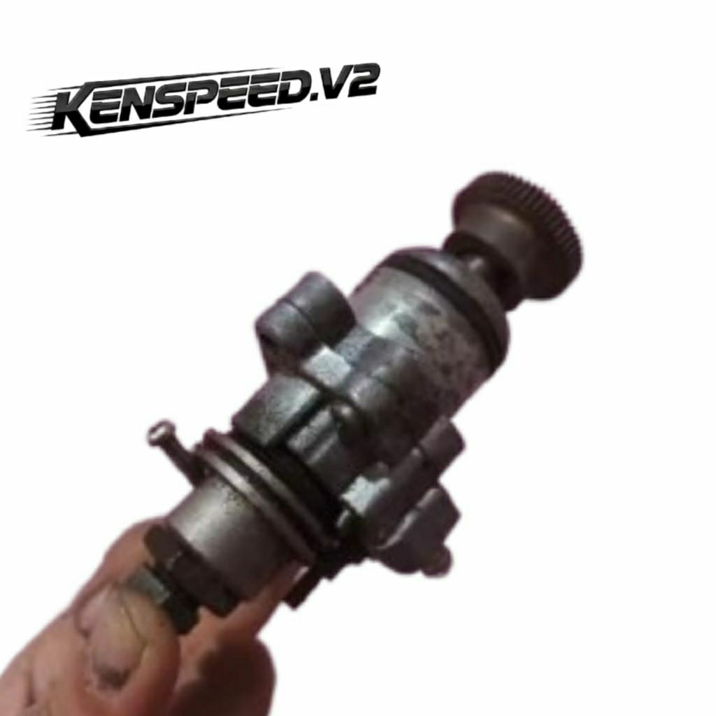 pompa oli samping yamaha F1ZR original second