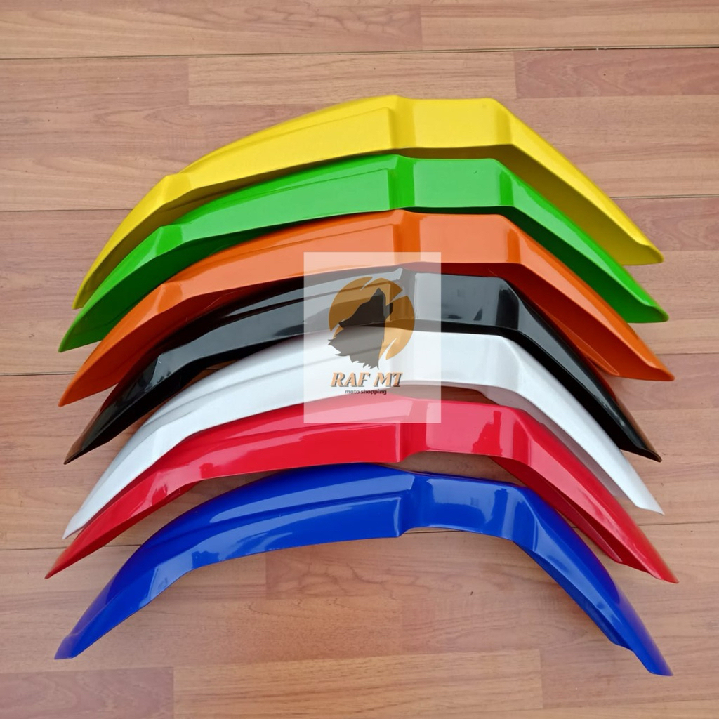 spakbor yz 85 2016 spakbor yz 85 spakbor yz spakbor 85yz spakboryz