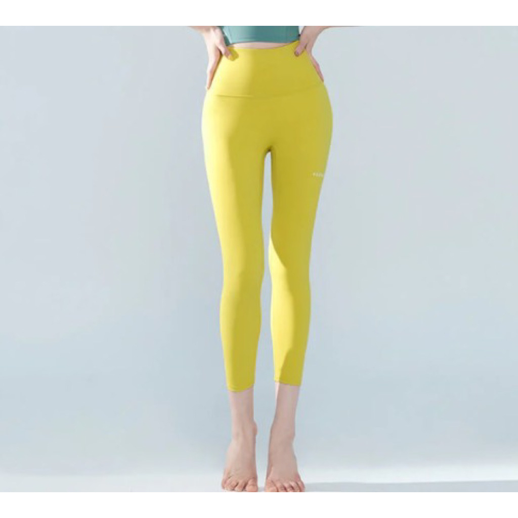 Xexymix Legging