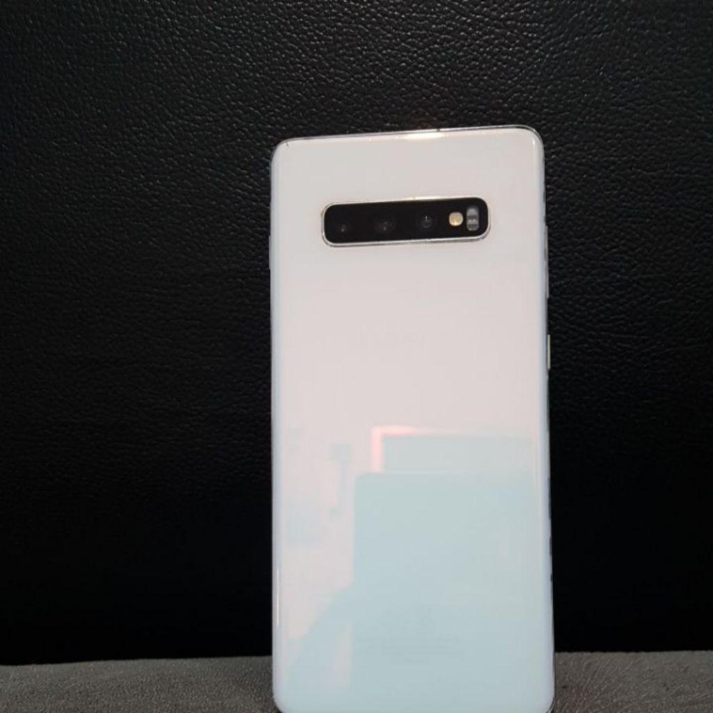 samsung s10+ second batangan