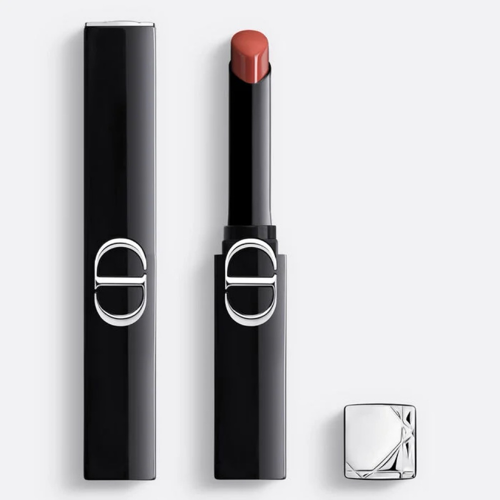 Dior Rouge Dior On Stage Lipstick