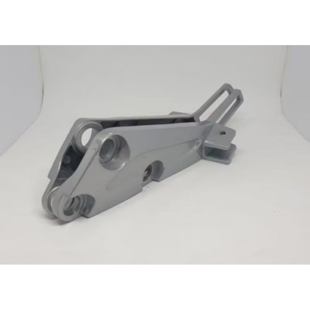 postep belakang supra lama