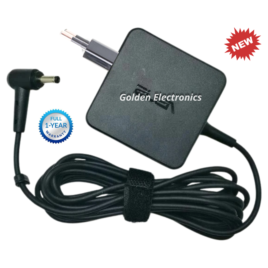Charger Asus X441 X441U X441B X441N x441NA X441M X441S X441UA X441MA cas casan charger adaptor