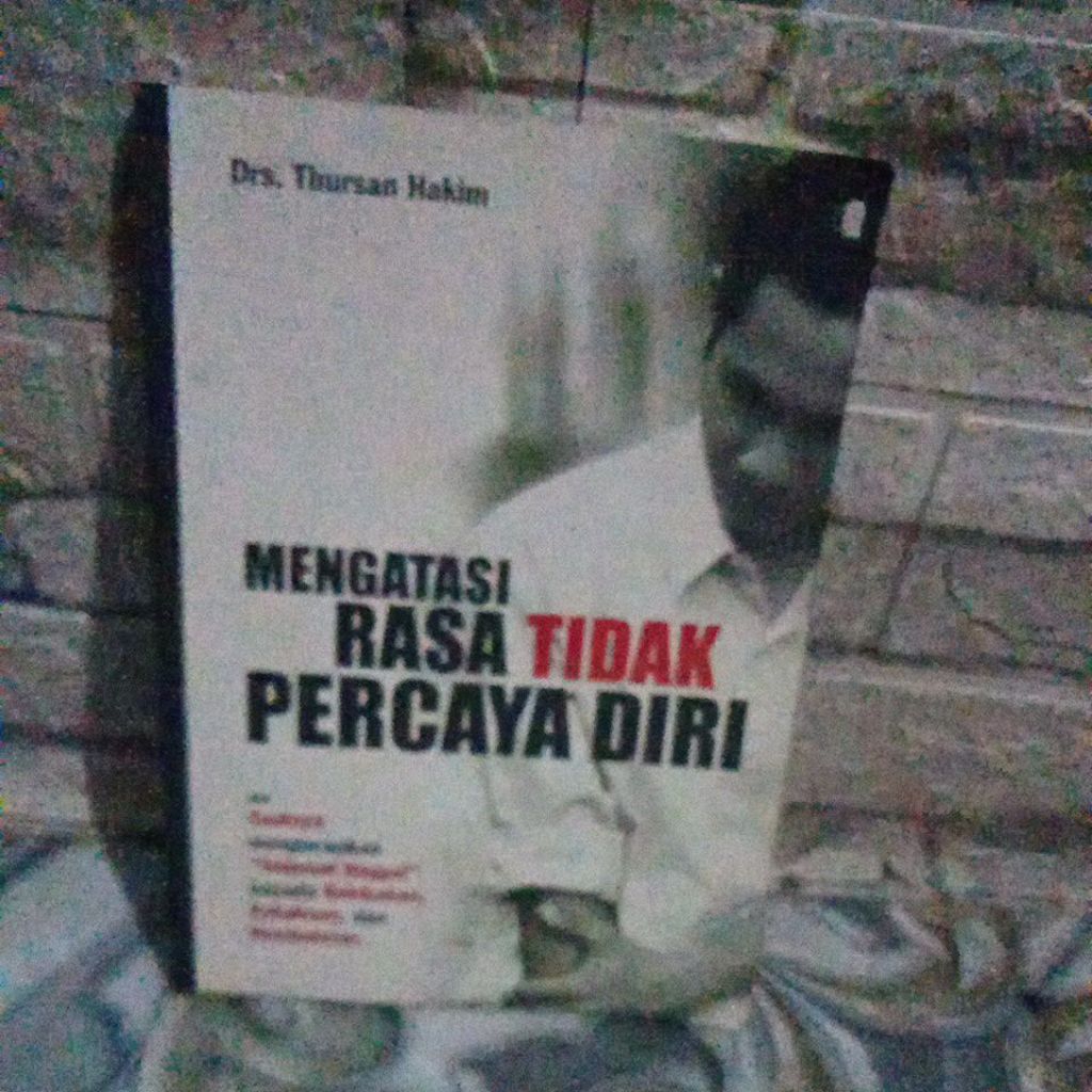 Buku hipnotis