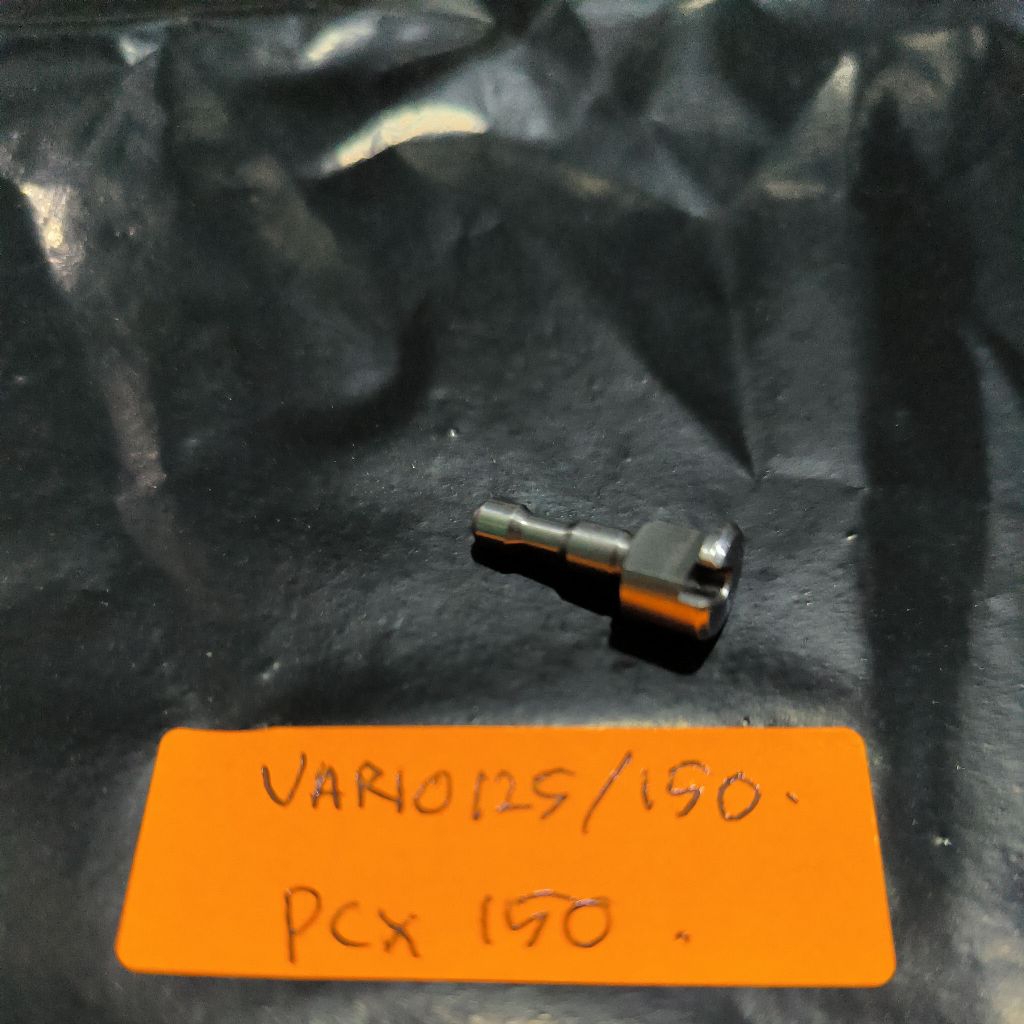 pen dekompresi noken as vario125 vario150 pcx150 ori