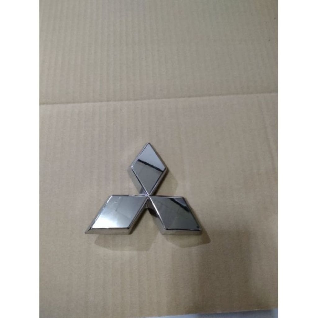 Logo Grill Xpander original