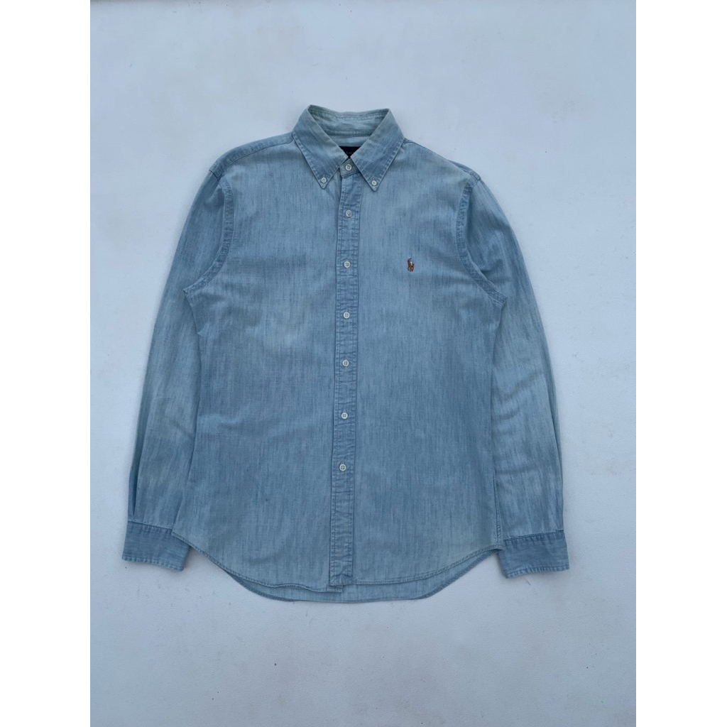 Polo Ralph Lauren Original