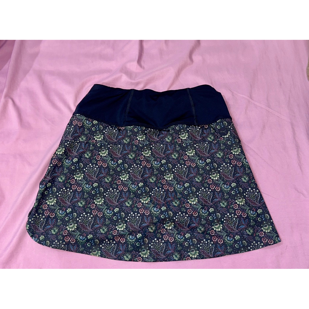 skirt golf PUMA women second,XS