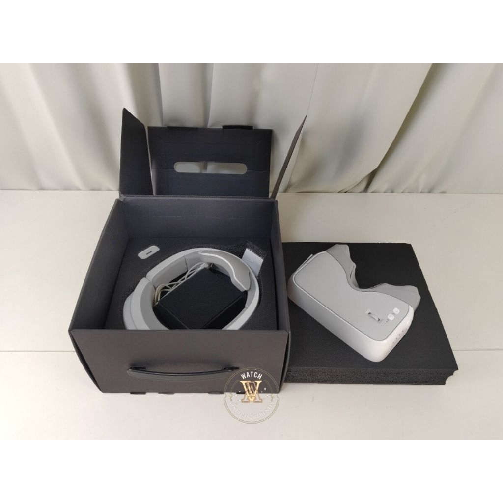 Goggles Dji Fpv Mavic pro, Mavic Air, Phantom Second