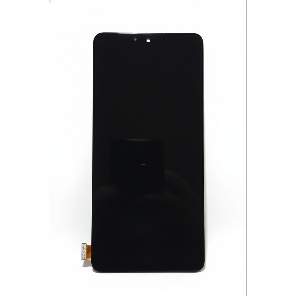 LCD ORIGINAL Redmi Note 14 5G / Redmi Note 13 4G / Poco M7 Pro 5G Original Copotan Cabutan 100% Bawa