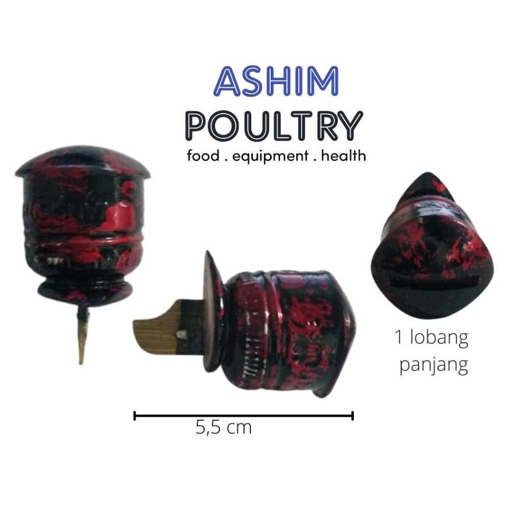 Sawangan merpati mensen biasa mensen kuningan