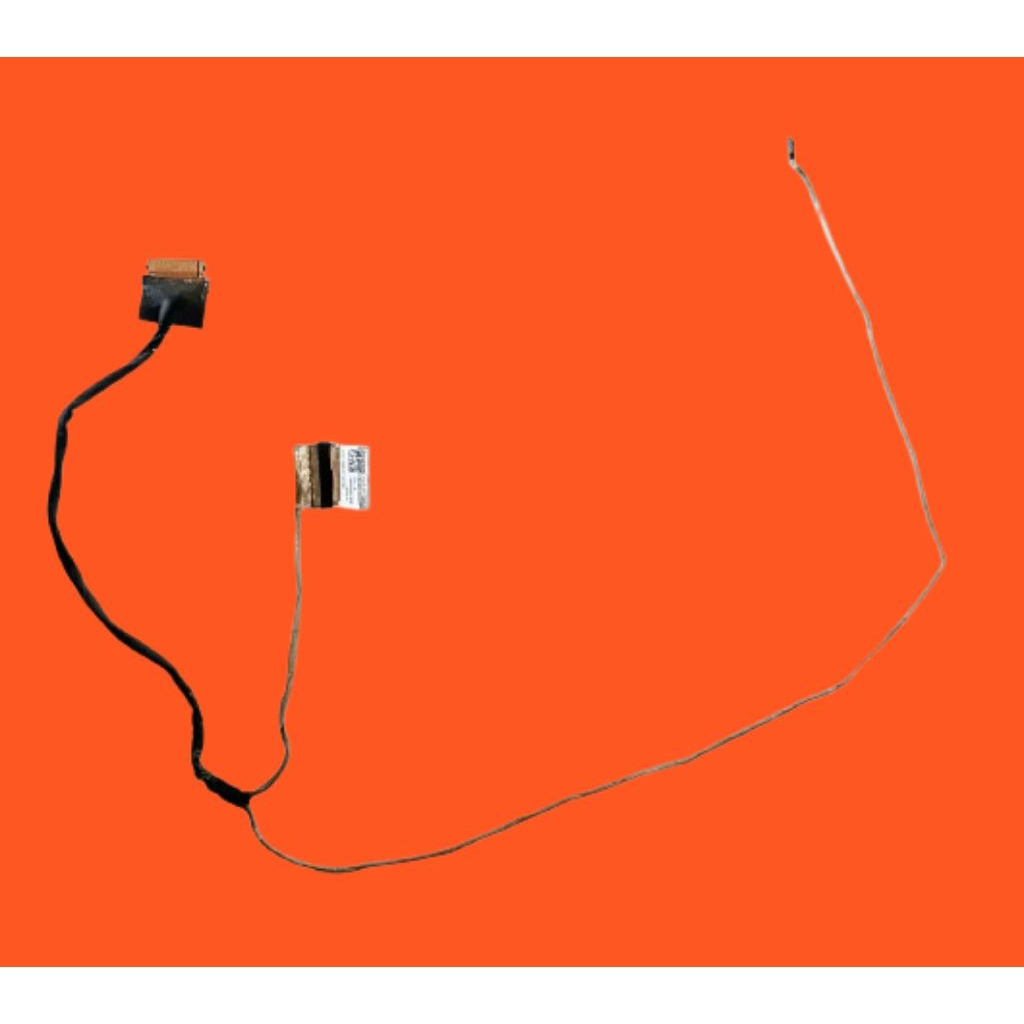 Fleksible Lcd laptop Lenovo Ideapad 110-14IBR 30 pin