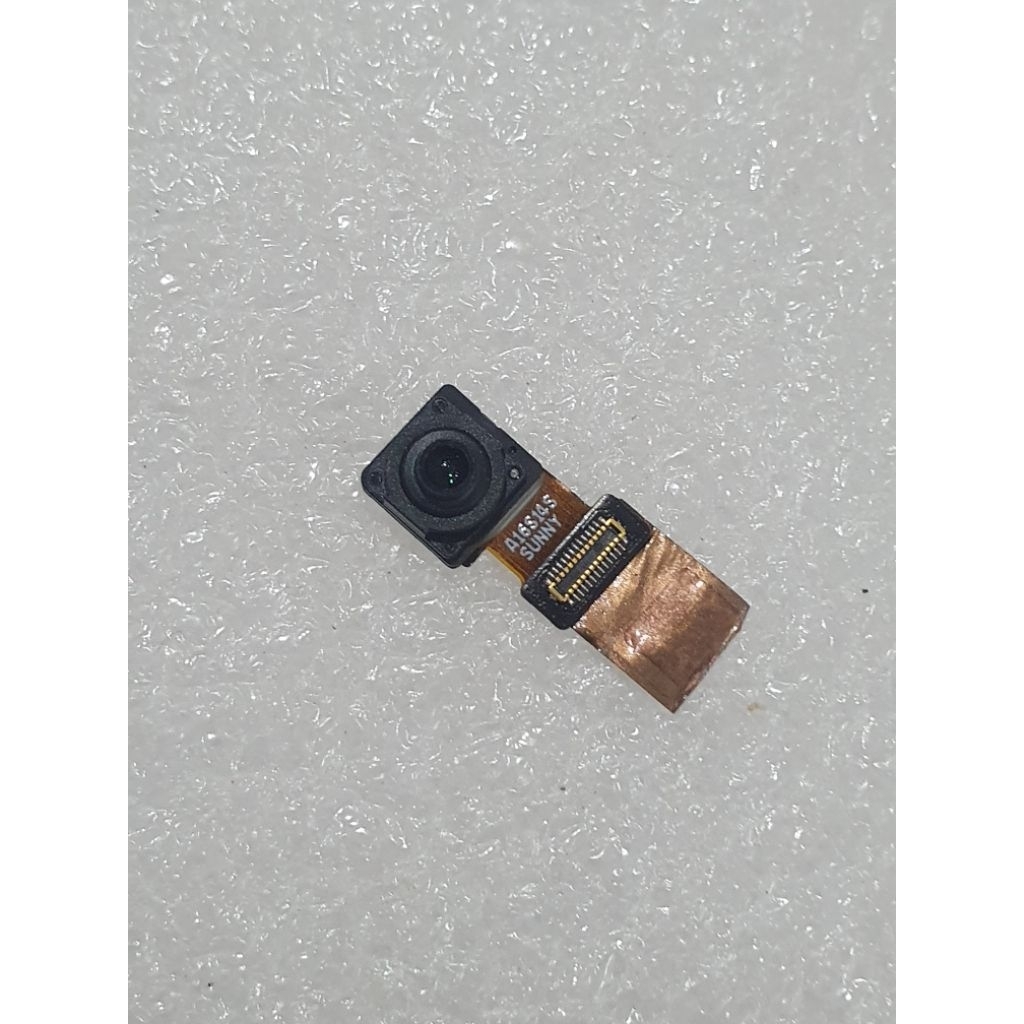 KAMERA DEPAN OPPO A54 ORI COPOTAN