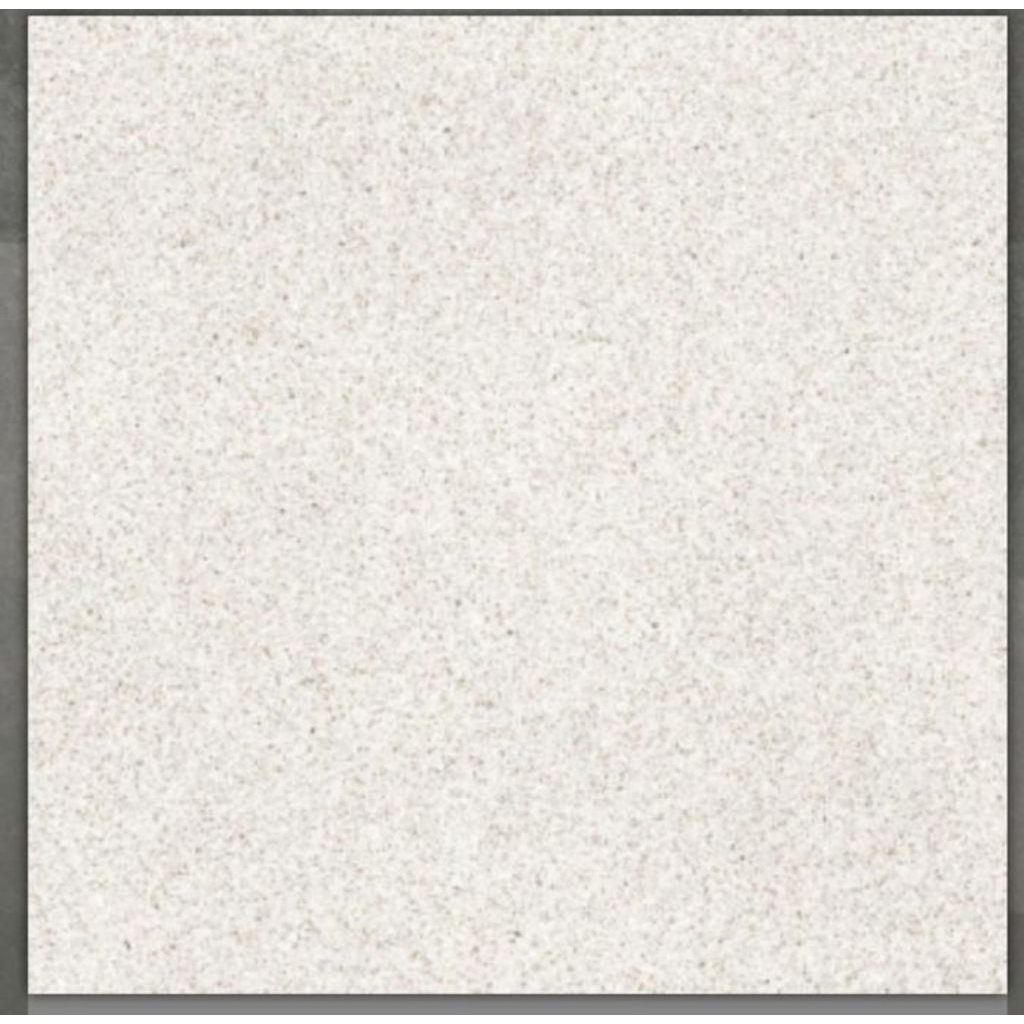 Roman Granit dYokohama Bone size 60x60 kw1