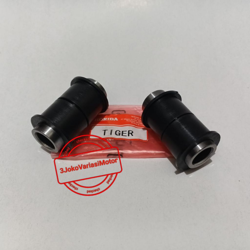 Bos Arm Tiger/Bosh fork Arm Tiger Old Tiger Revo