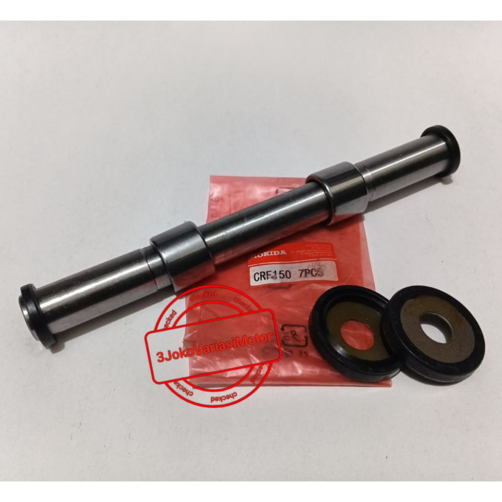 Bos Arm CRF/Bosh Arm CRF