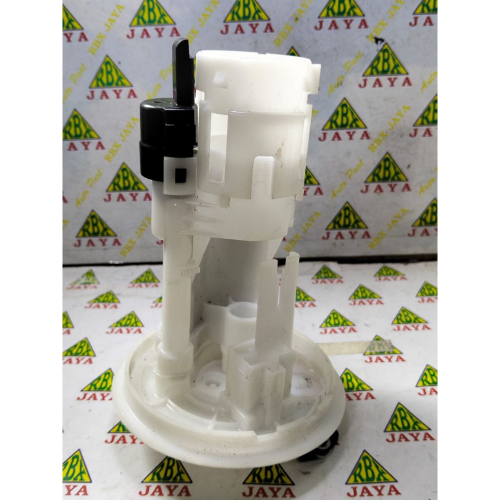 Fuel Filter bensin Daihatsu Xenia 2005-07 Toyota Rush Terios Avanza 2005-07 Original 23210-BZ040